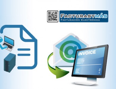 Electronic Invoicing (FyM)